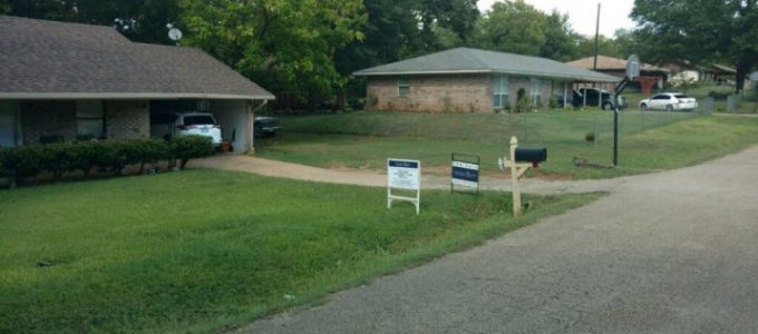 Image for 2018, October 6th | Real Estate Auction