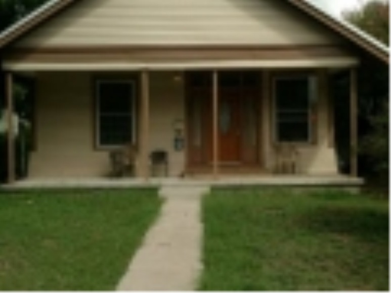 Image for 2018, October 6th | Real Estate Auction