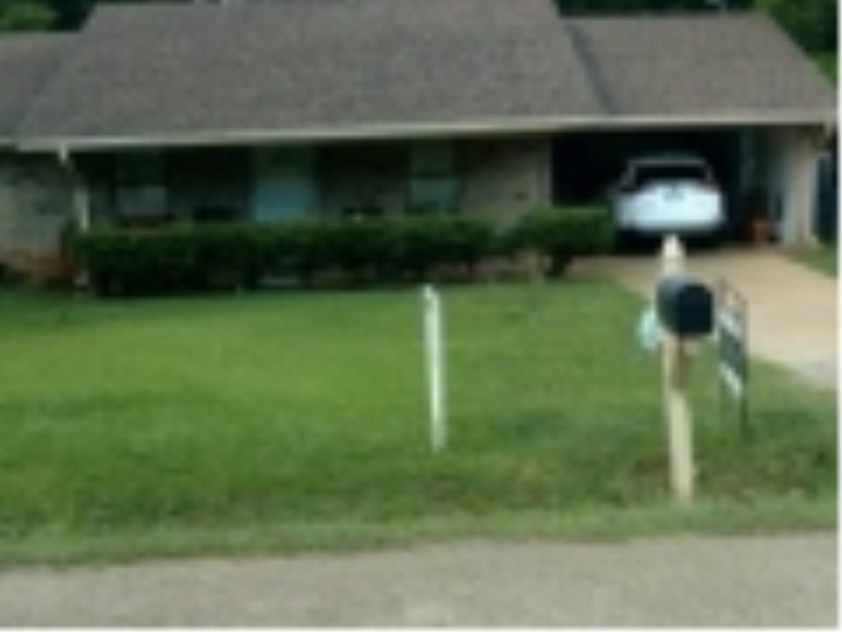 Image for 2018, October 6th | Real Estate Auction