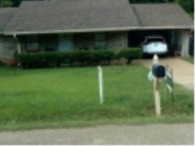 Image for 2018, October 6th | Real Estate Auction