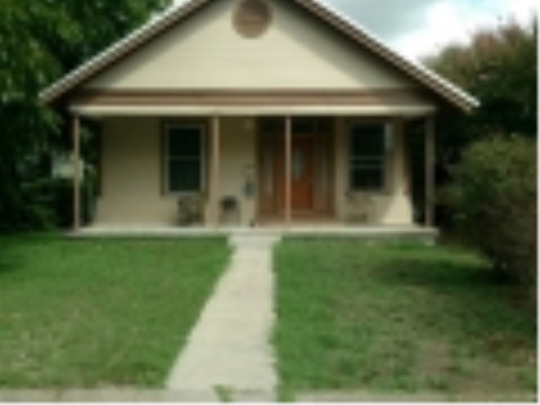 Image for 2018, October 6th | Real Estate Auction