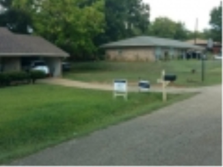 Image for 2018, October 6th | Real Estate Auction