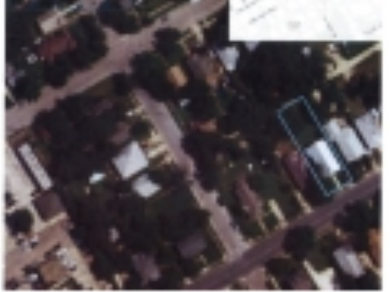 Image for 2018, October 6th | Real Estate Auction