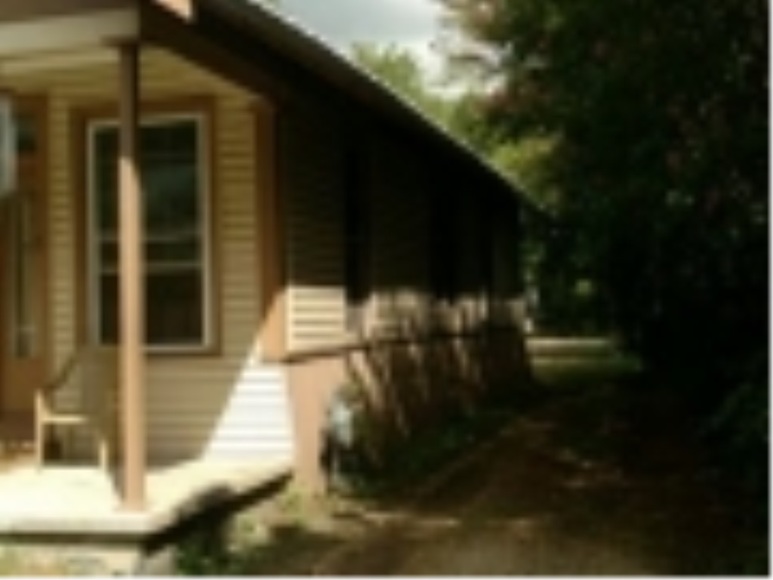 Image for 2018, October 6th | Real Estate Auction