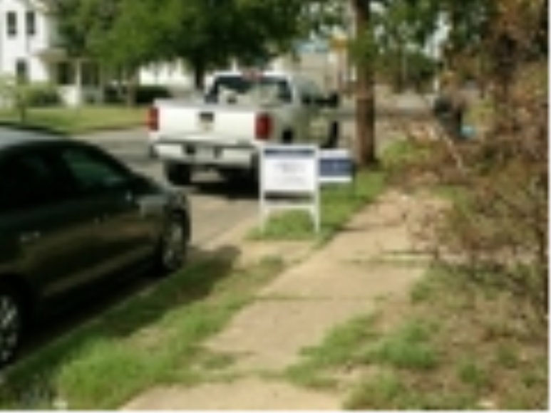 Image for 2018, October 6th | Real Estate Auction