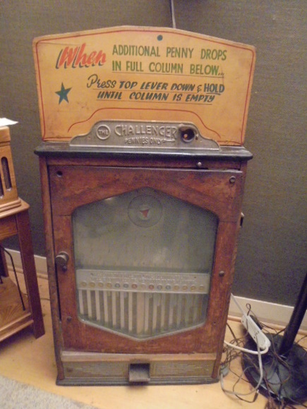 Image for PUBLIC ESTATE AUCTION (Deceased Estate)