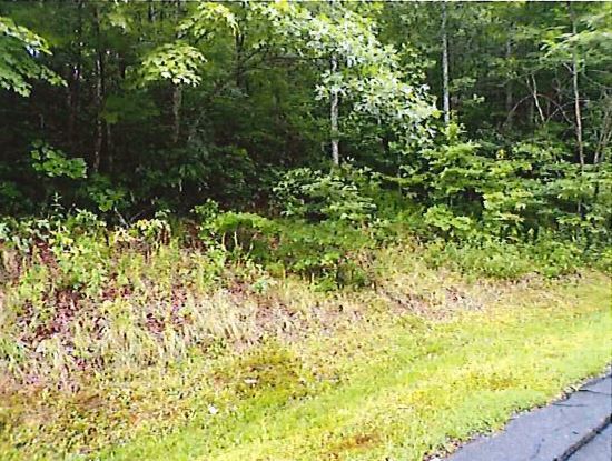 Image for Lot in Catawba Falls Preserve Subdivision - Black Mountain, NC