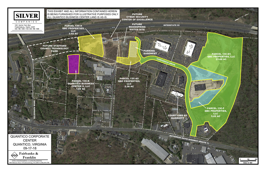 Image for FORECLOSURE AUCTION EVENT:  Major Class 