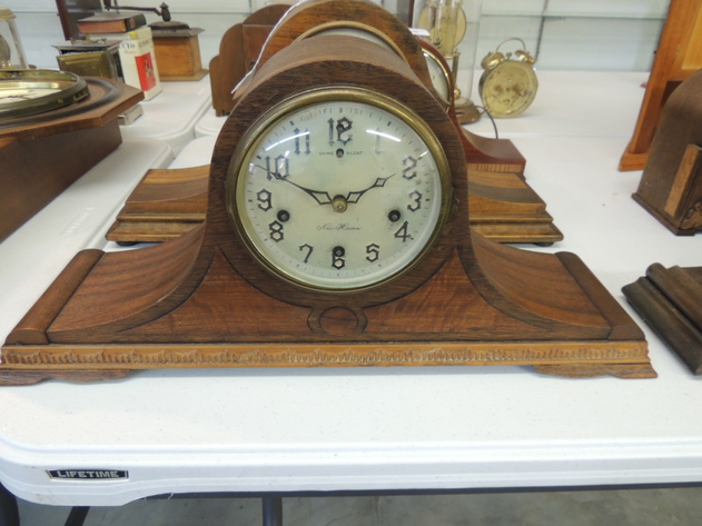 Image for Antiques, Collectibles, and Home Furnishings