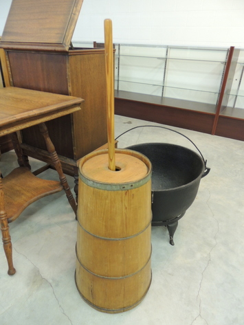 Image for Antiques, Collectibles, and Home Furnishings