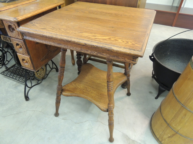 Image for Antiques, Collectibles, and Home Furnishings