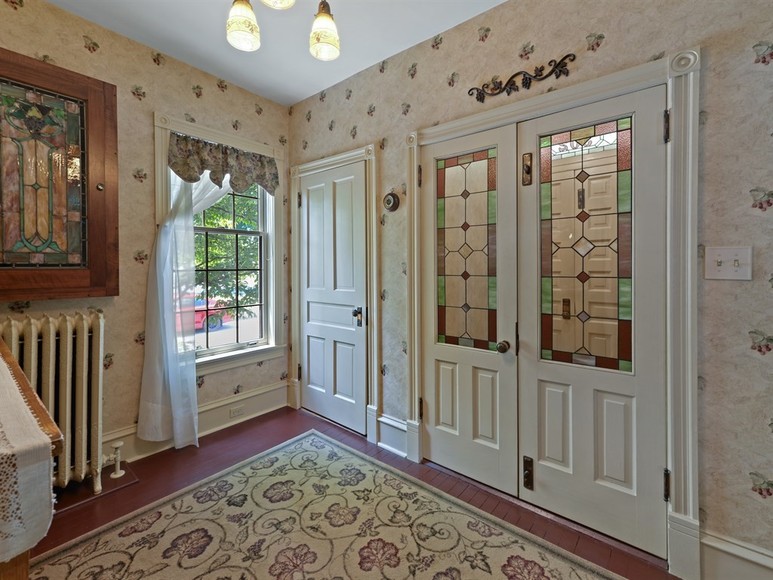 Image for 502 E. Main Street - Annville, PA