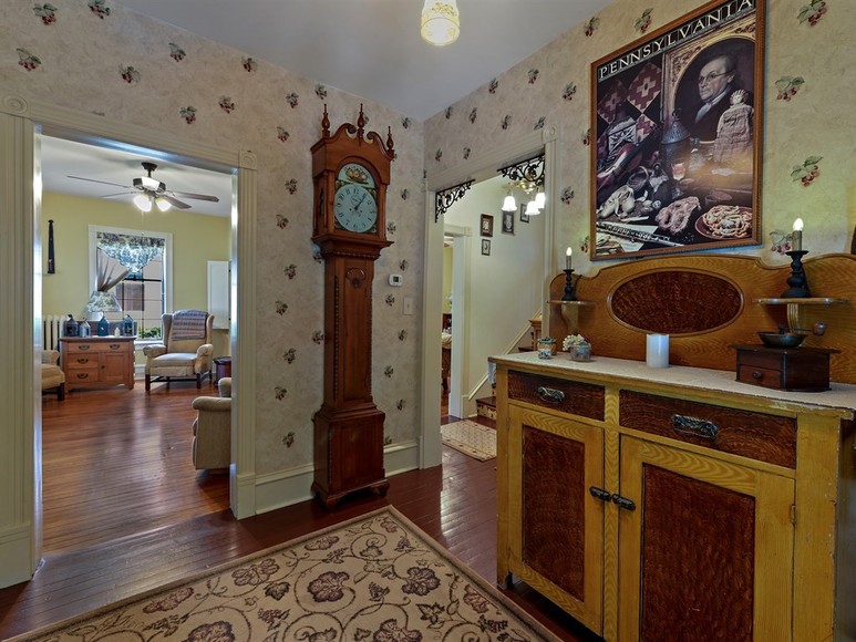 Image for 502 E. Main Street - Annville, PA