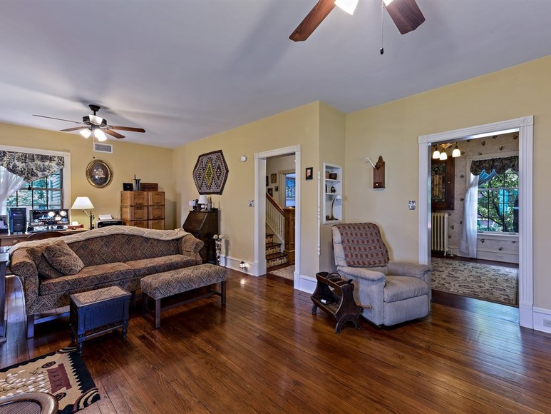 Image for 502 E. Main Street - Annville, PA