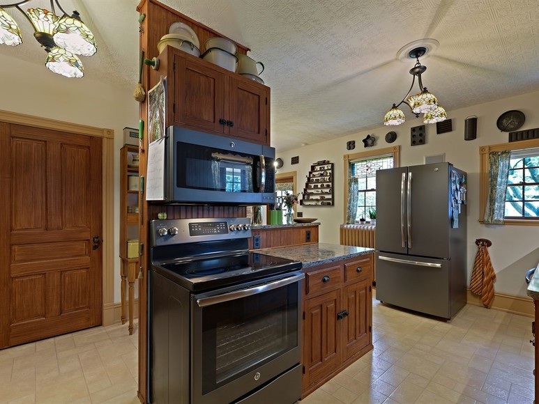 Image for 502 E. Main Street - Annville, PA