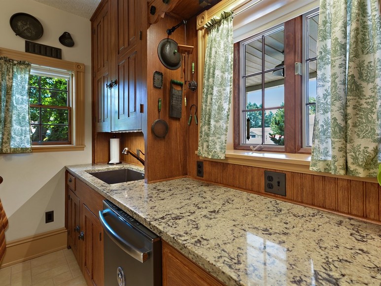 Image for 502 E. Main Street - Annville, PA