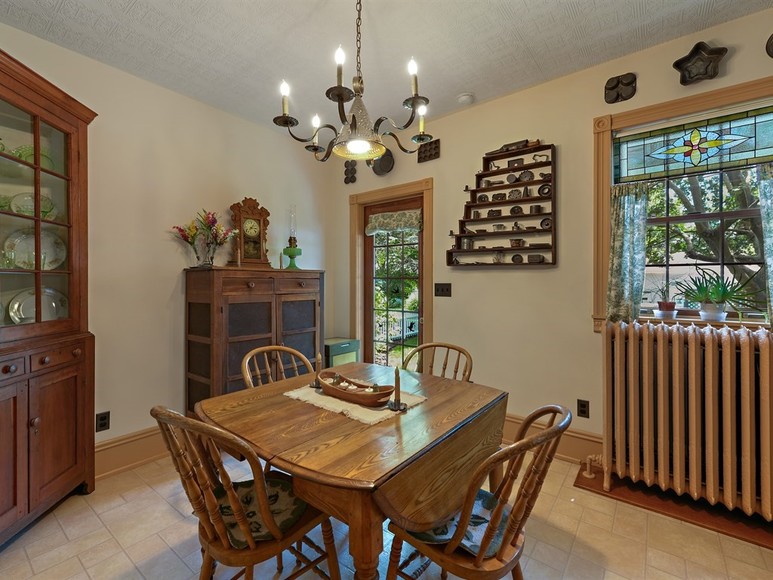 Image for 502 E. Main Street - Annville, PA