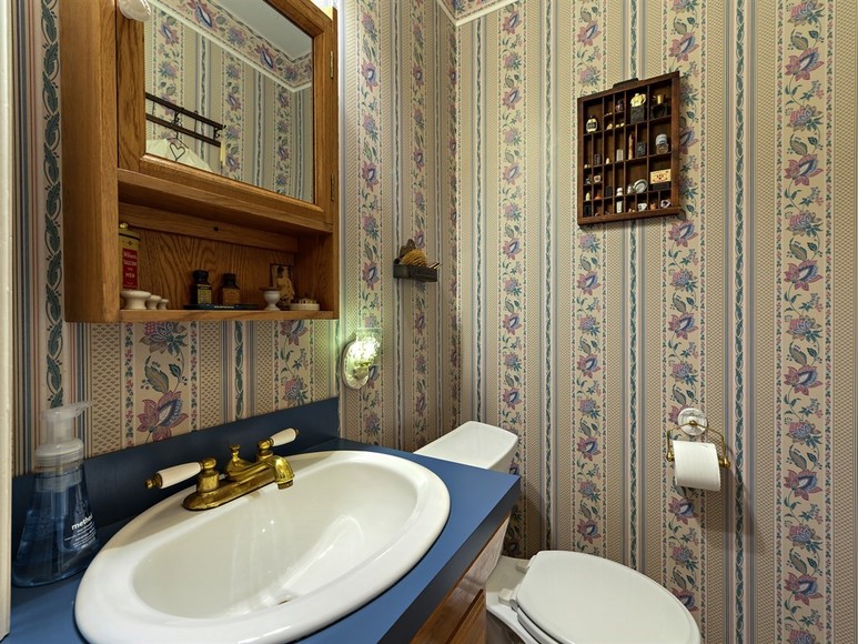 Image for 502 E. Main Street - Annville, PA