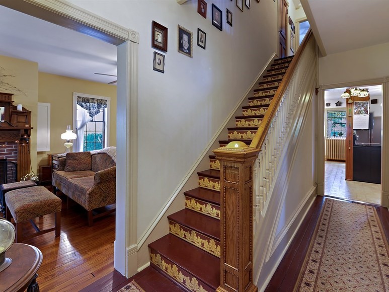 Image for 502 E. Main Street - Annville, PA