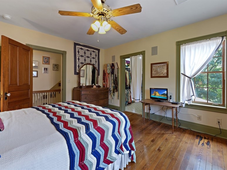 Image for 502 E. Main Street - Annville, PA