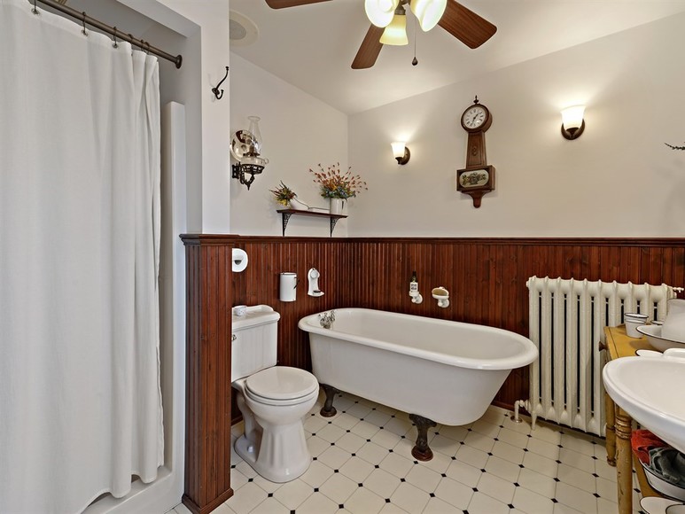 Image for 502 E. Main Street - Annville, PA