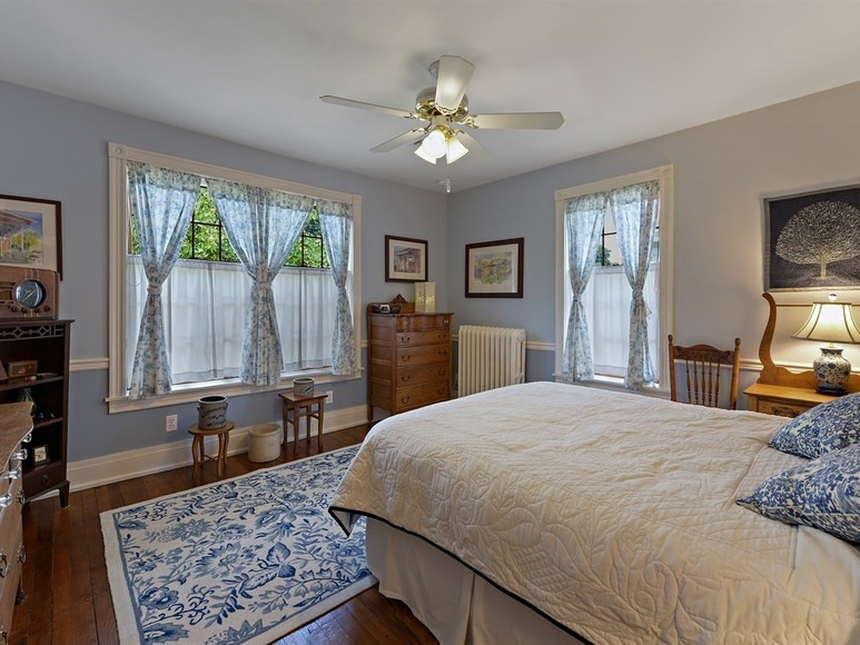 Image for 502 E. Main Street - Annville, PA