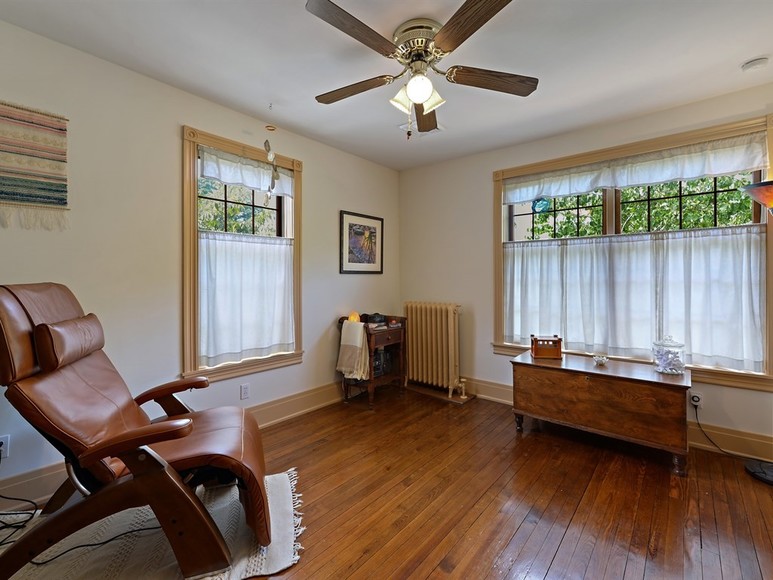 Image for 502 E. Main Street - Annville, PA