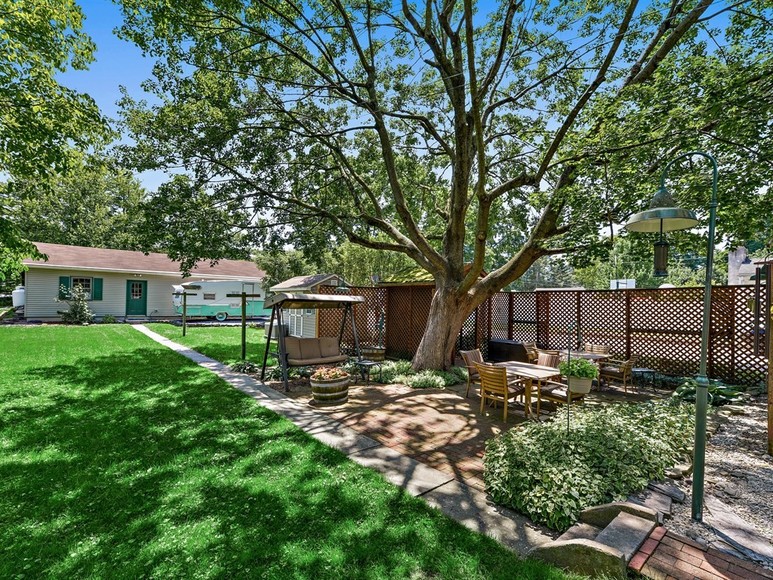 Image for 502 E. Main Street - Annville, PA