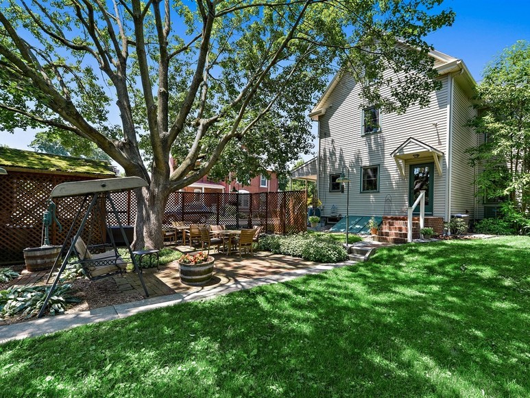 Image for 502 E. Main Street - Annville, PA