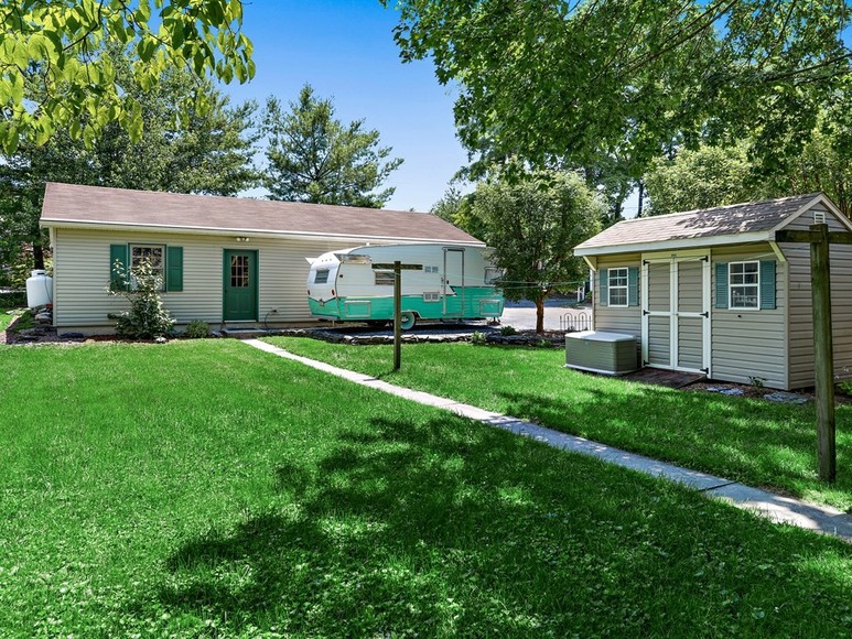 Image for 502 E. Main Street - Annville, PA