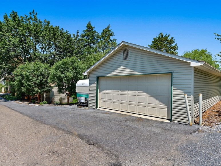 Image for 502 E. Main Street - Annville, PA