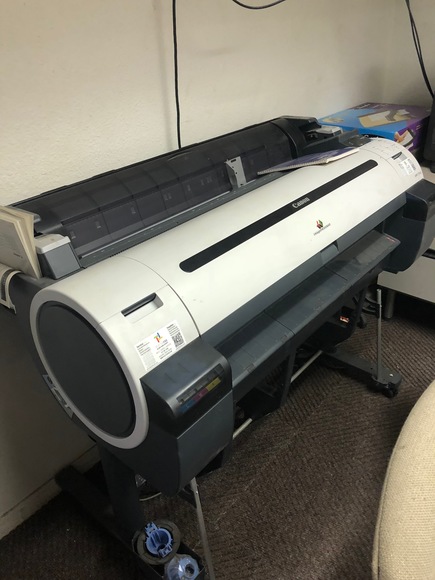 Image for 2018, October 13th | Austin, TX Sheet Metal Co. Liquidation