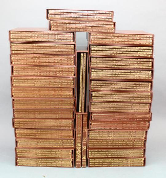 Image for Live and Online - Firearms Auction: 10-16-18