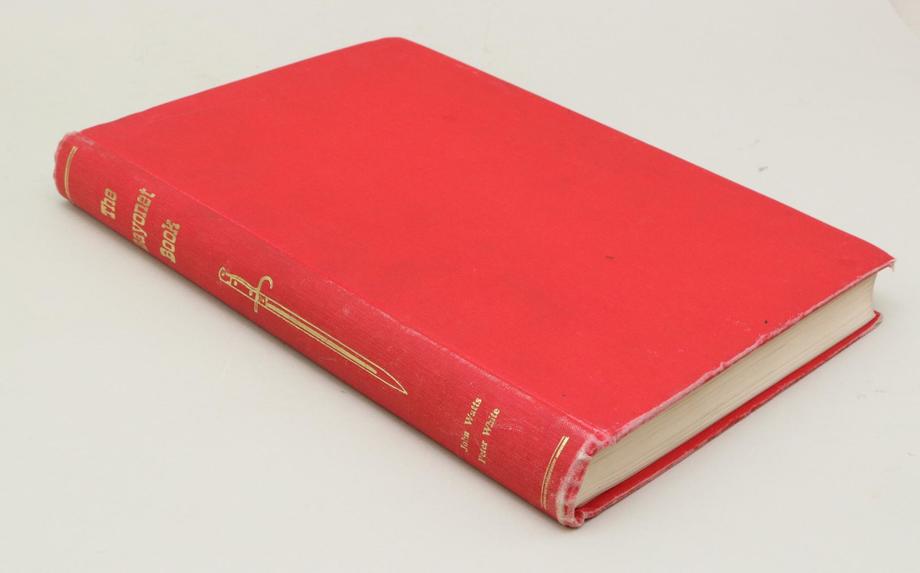 Image for Live and Online - Firearms Auction: 10-16-18