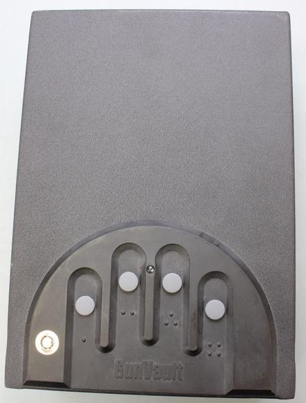 Image for Live and Online - Firearms Auction: 10-16-18