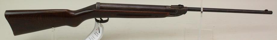 Image for Live and Online - Firearms Auction: 10-16-18