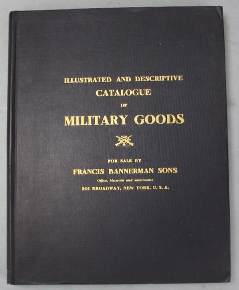 Image for Live and Online - Firearms Auction: 10-16-18