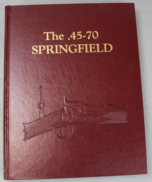 Image for Live and Online - Firearms Auction: 10-16-18