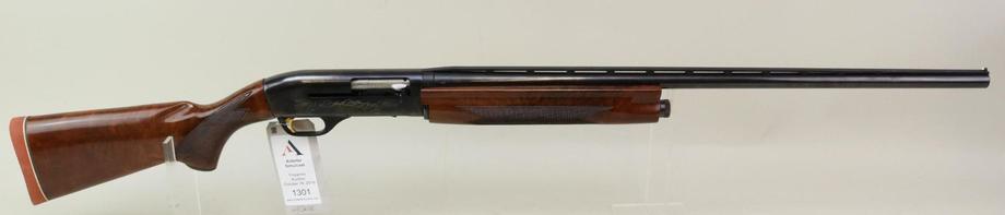 Image for Live and Online - Firearms Auction: 10-16-18