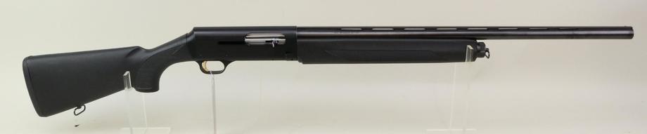 Image for Live and Online - Firearms Auction: 10-16-18