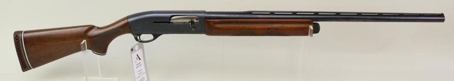 Image for Live and Online - Firearms Auction: 10-16-18