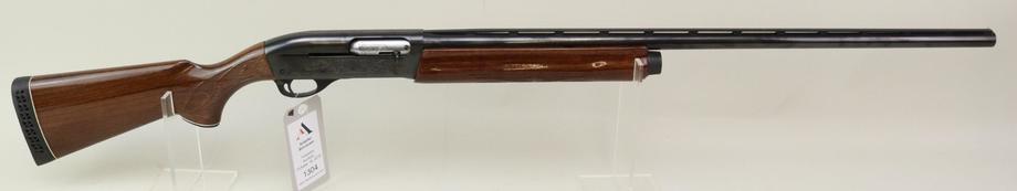 Image for Live and Online - Firearms Auction: 10-16-18