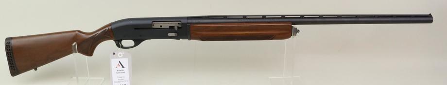 Image for Live and Online - Firearms Auction: 10-16-18