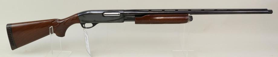 Image for Live and Online - Firearms Auction: 10-16-18