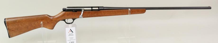 Image for Live and Online - Firearms Auction: 10-16-18