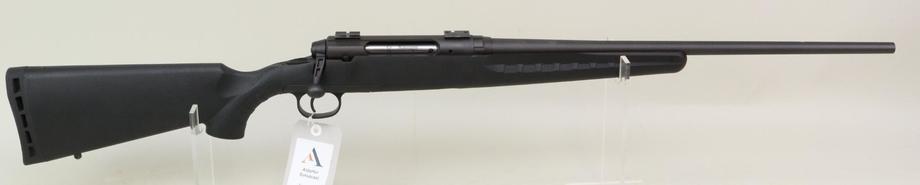 Image for Live and Online - Firearms Auction: 10-16-18