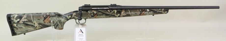 Image for Live and Online - Firearms Auction: 10-16-18