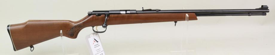 Image for Live and Online - Firearms Auction: 10-16-18