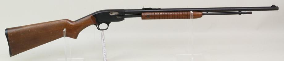 Image for Live and Online - Firearms Auction: 10-16-18
