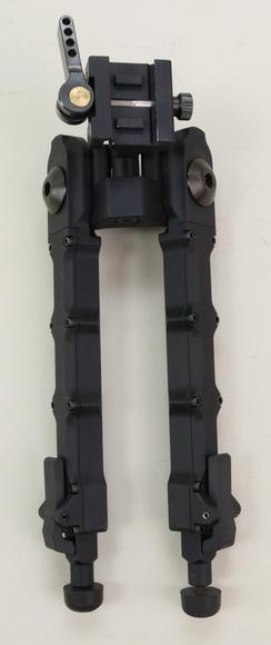 Image for Live and Online - Firearms Auction: 10-16-18